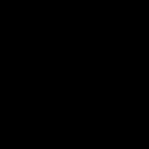 PMML inc. logo