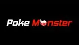 Poke Monster logo