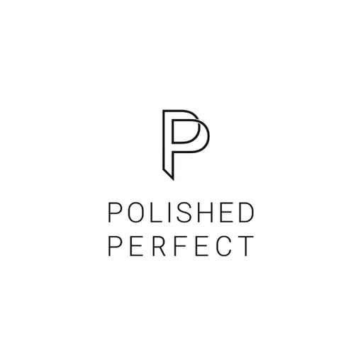 Polished Perfect logo