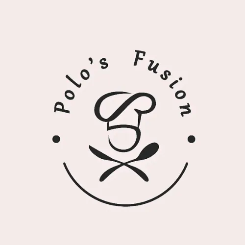 Polo’s Fusion logo