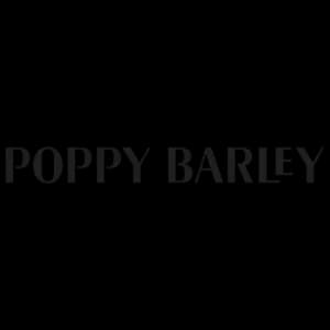 Poppy Barley logo
