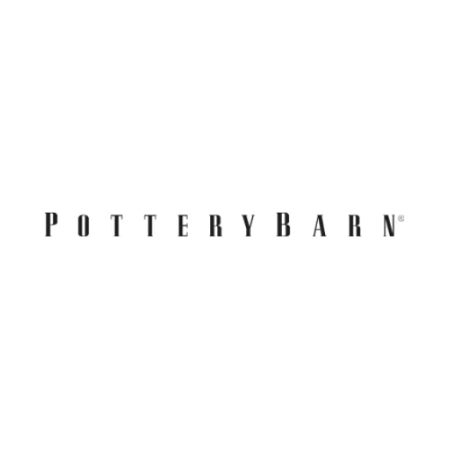 Pottery Barn logo