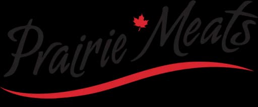 Prairie Meats logo