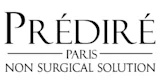 Prédiré Paris logo