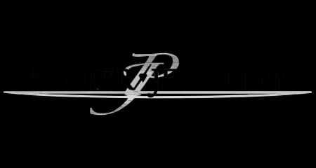 Premier Jewellers logo