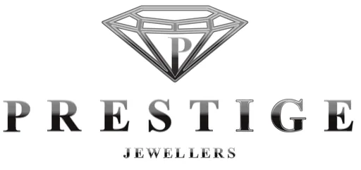 Prestige Jewellers logo