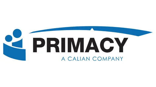 Primacy Clinic logo