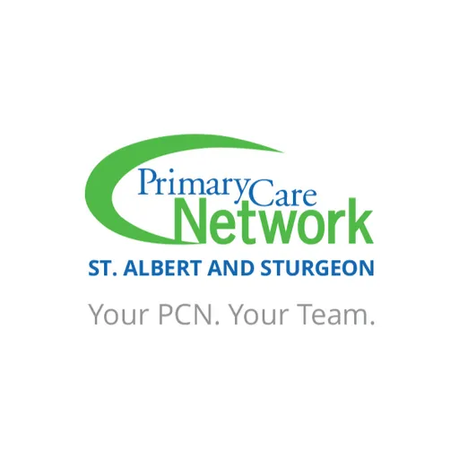 Primary Care Network logo