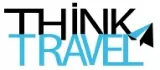 Prince Travel logo