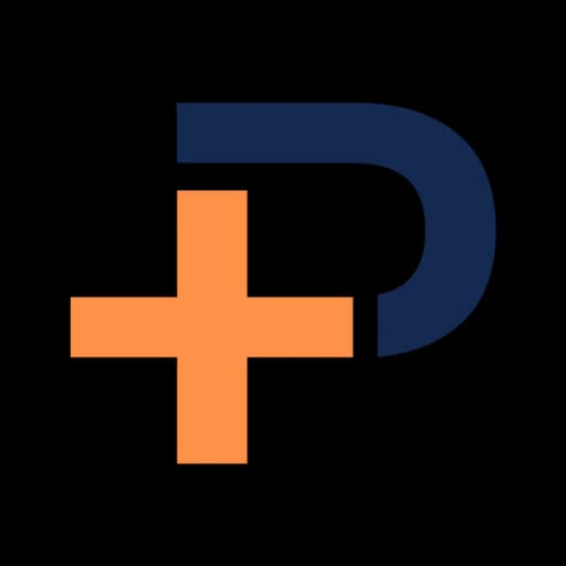 Privamed logo