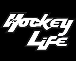 Pro Hockey Life logo