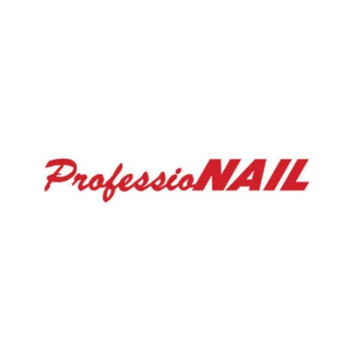 ProfessioNAIL logo