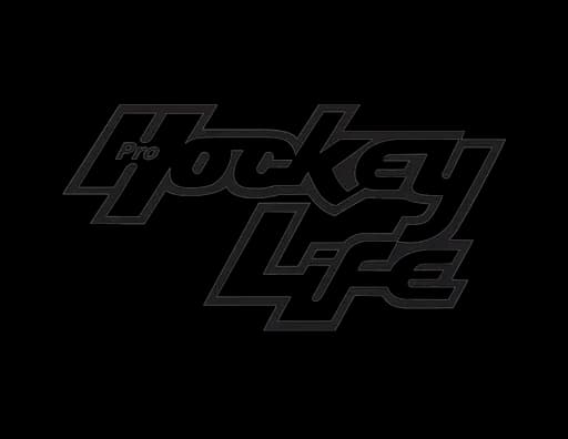 Prohockeylife logo