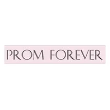 Prom Forever logo