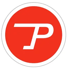 Propeller Coffee Co. logo