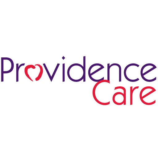 Providence Continuing Care logo