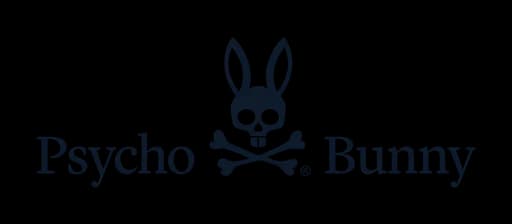 Psycho Bunny logo