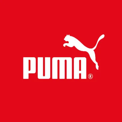 Puma Outlet logo