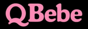 QBebe logo