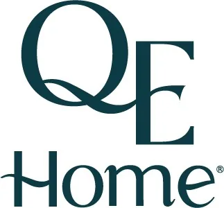 QE Home logo