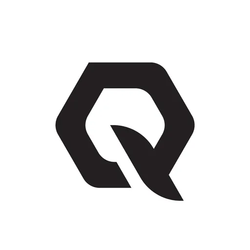 Quantum Sport Therapy logo