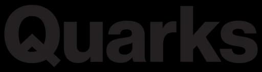 Quark Shoes logo