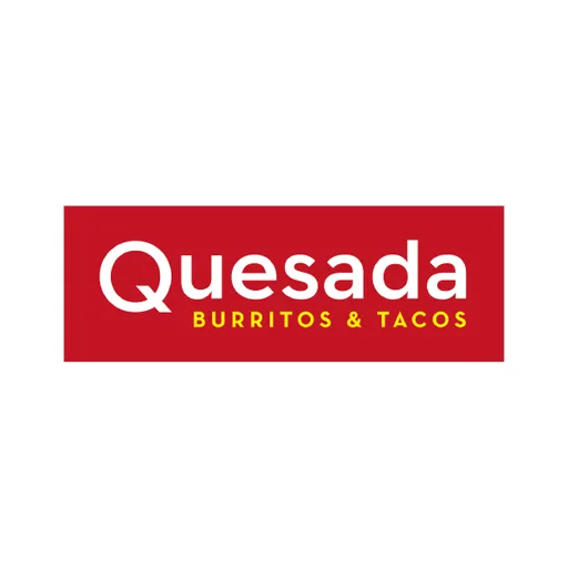 Quesada logo