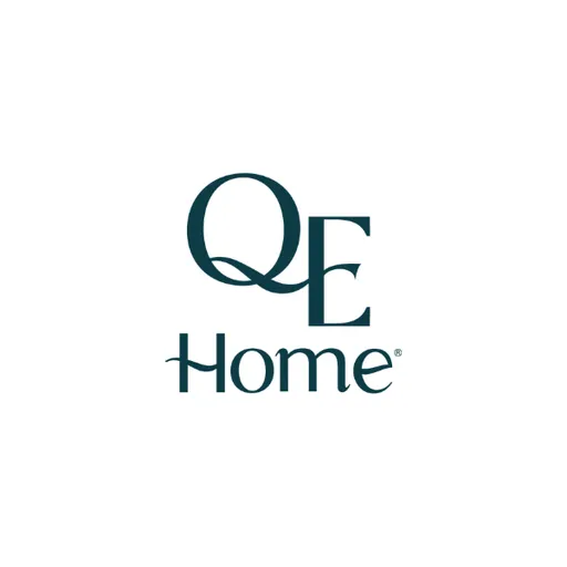 Quilts Etc logo