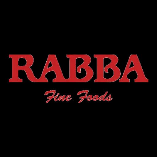 Rabba logo
