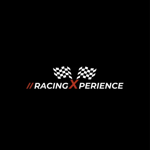 RacingXperience logo