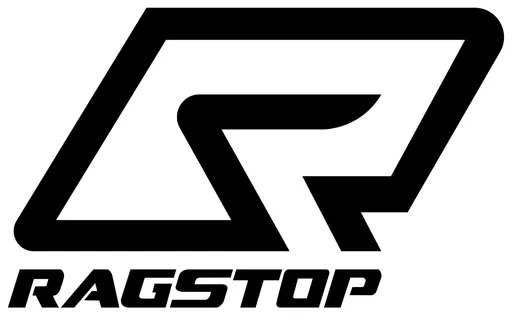 Ragstop logo