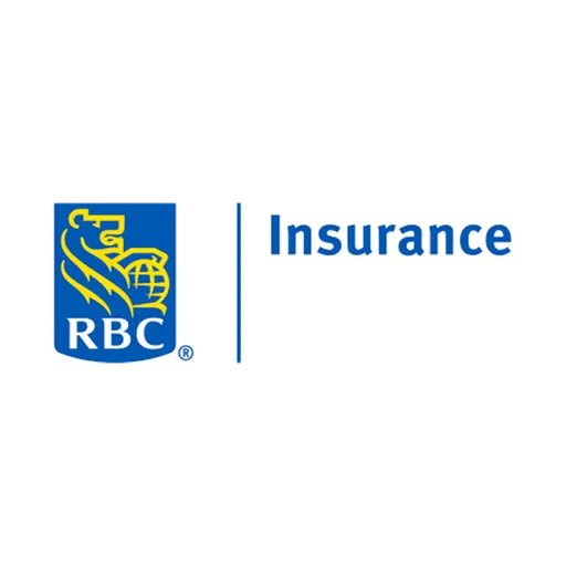 RBC Insurance logo