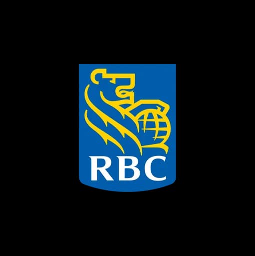 RBC logo