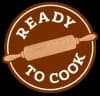 Ready to Cook logo