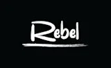 Rebel logo