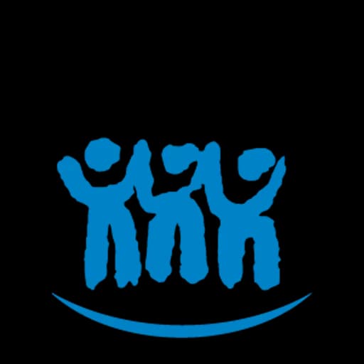 Reena logo