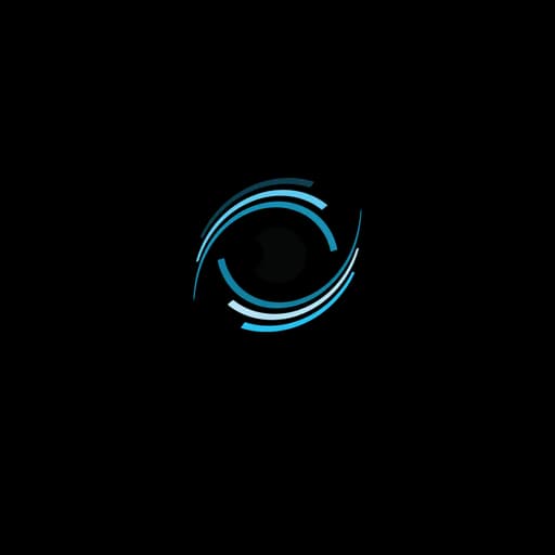 Regina Cornea Clinic logo
