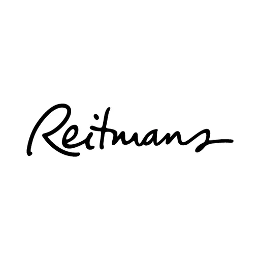 Reitmans logo
