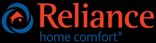 Reliance Home Comfort logo