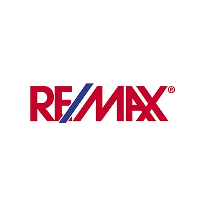 Remax logo