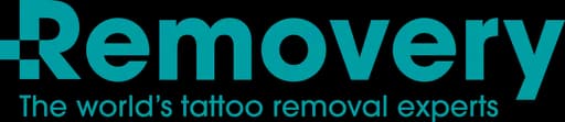 Removery logo