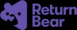 ReturnBear logo