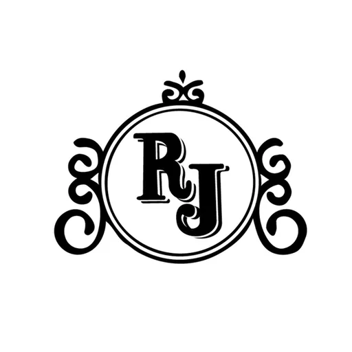 Richardson's Jewellery logo