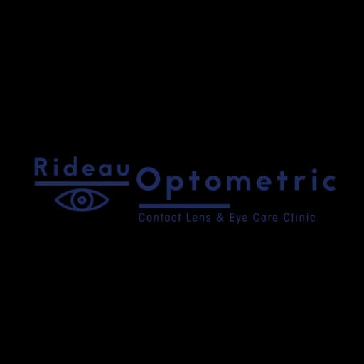 Rideau Optometric logo