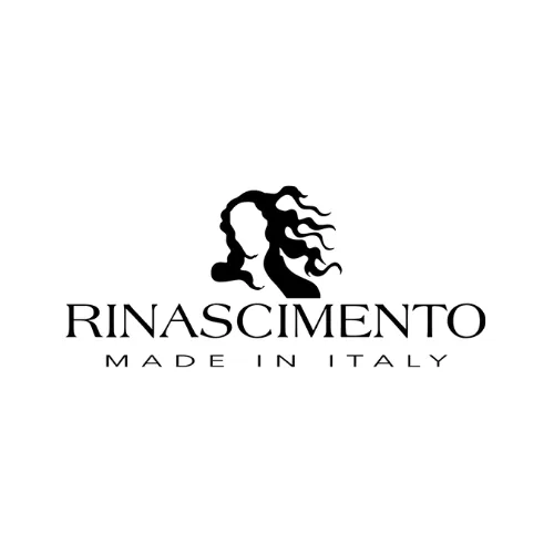 Rinascimento logo