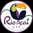 Rio Acai logo