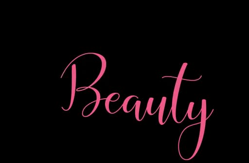 Riona Beauty logo