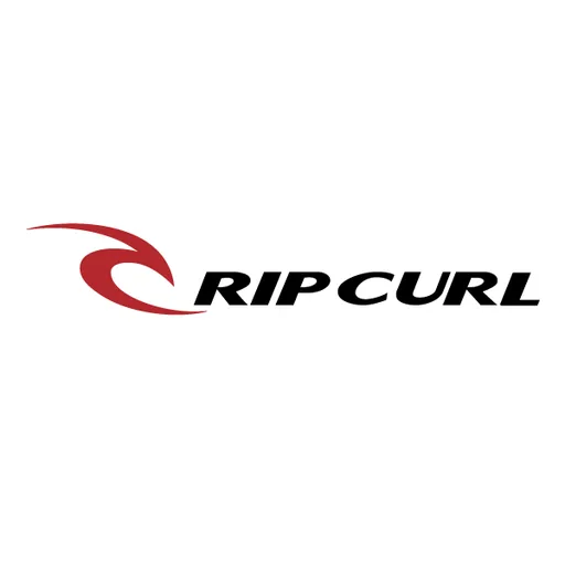 Rip Curl logo