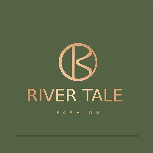 River Tale Fashion logo