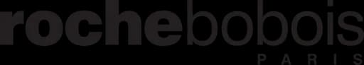 Roche Bobois logo
